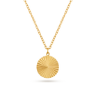 Nicla necklace