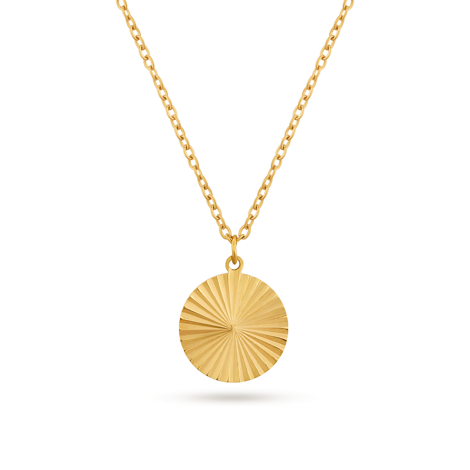 Nicla necklace