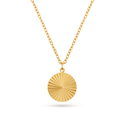 Nicla necklace