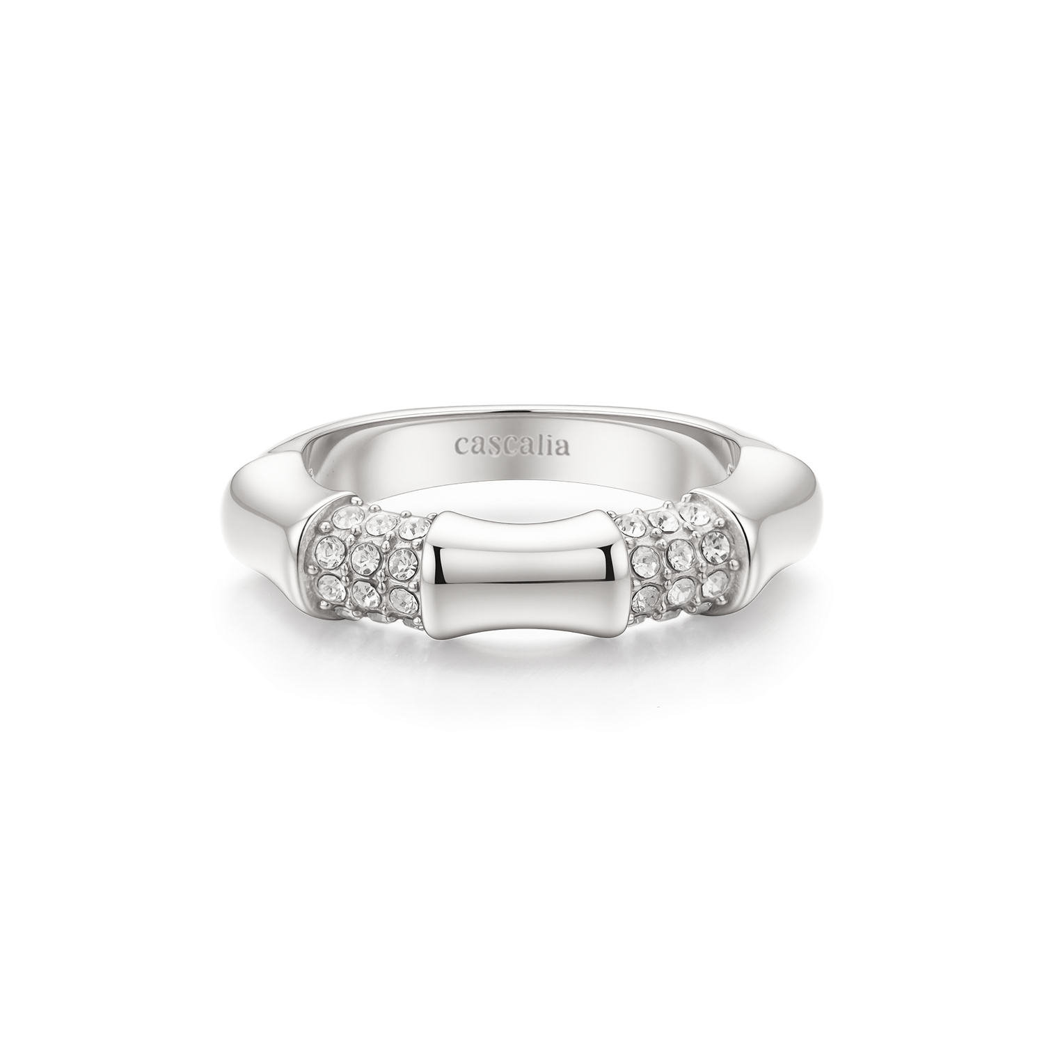 Ninfa ring