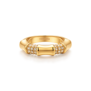 Ninfa ring