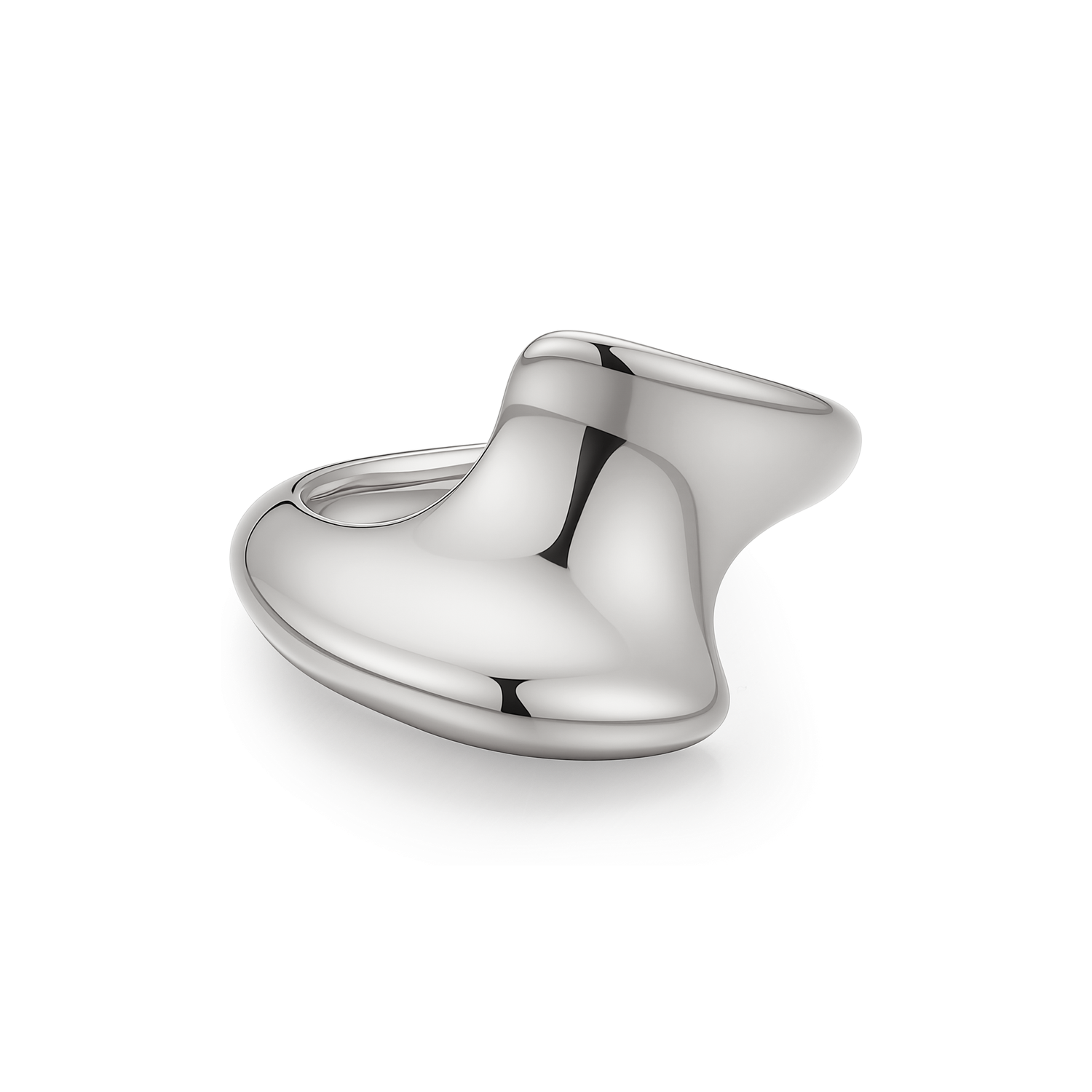 Nita ring