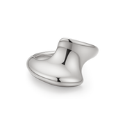 Nita ring