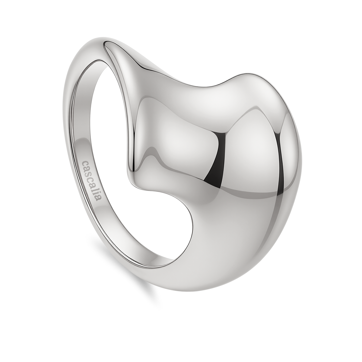 Nita ring