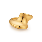 Nita ring