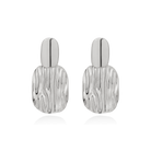 Nives earrings