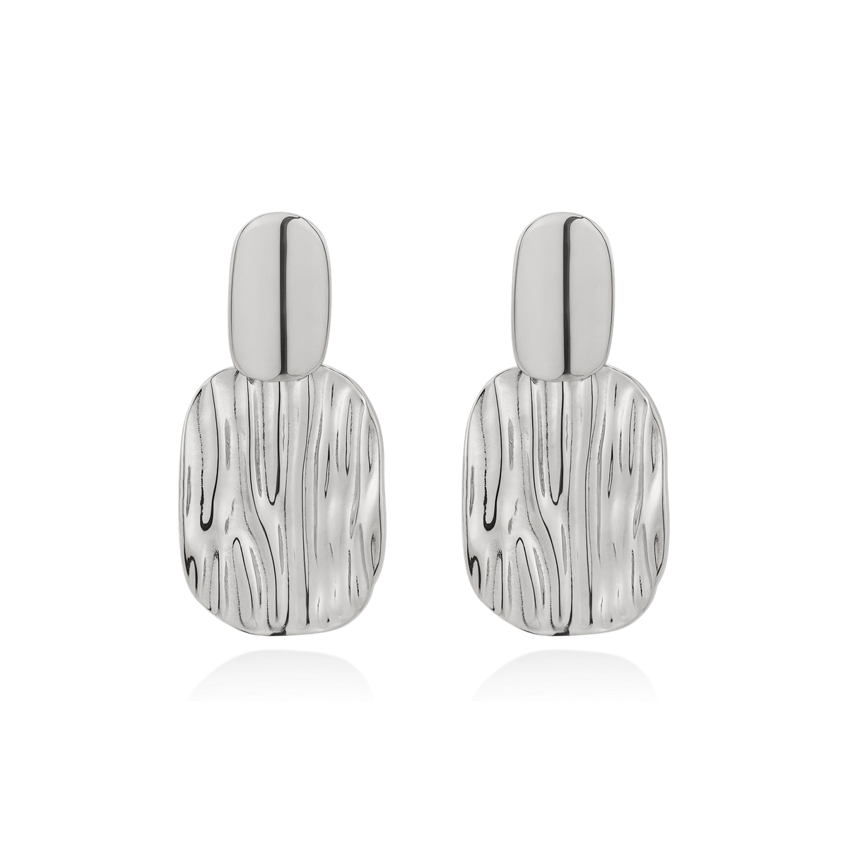 Nives earrings
