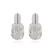 Nives earrings