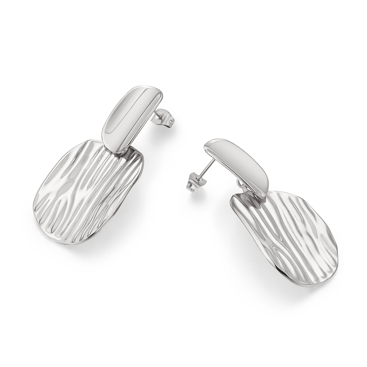 Nives earrings