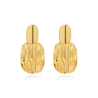 Nives earrings