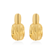 Nives earrings