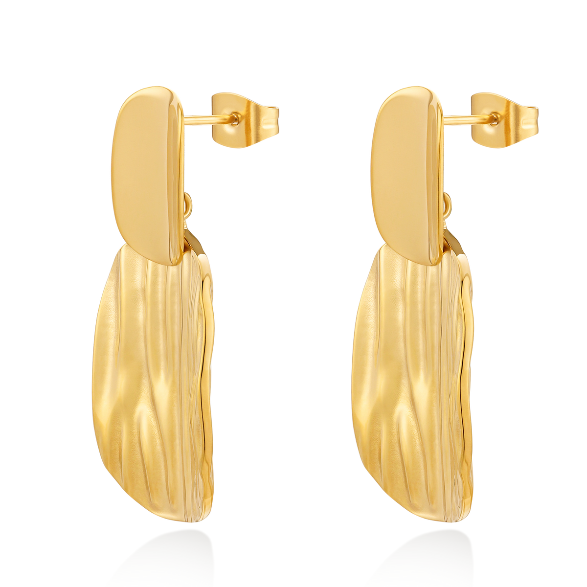 Nives earrings