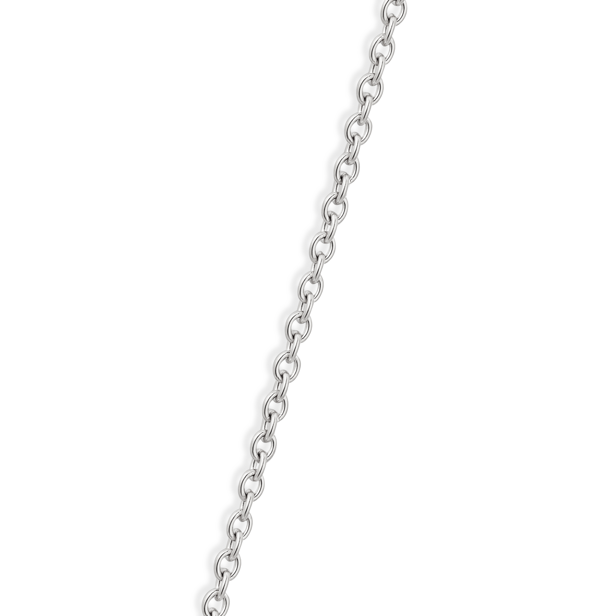 Noa necklace