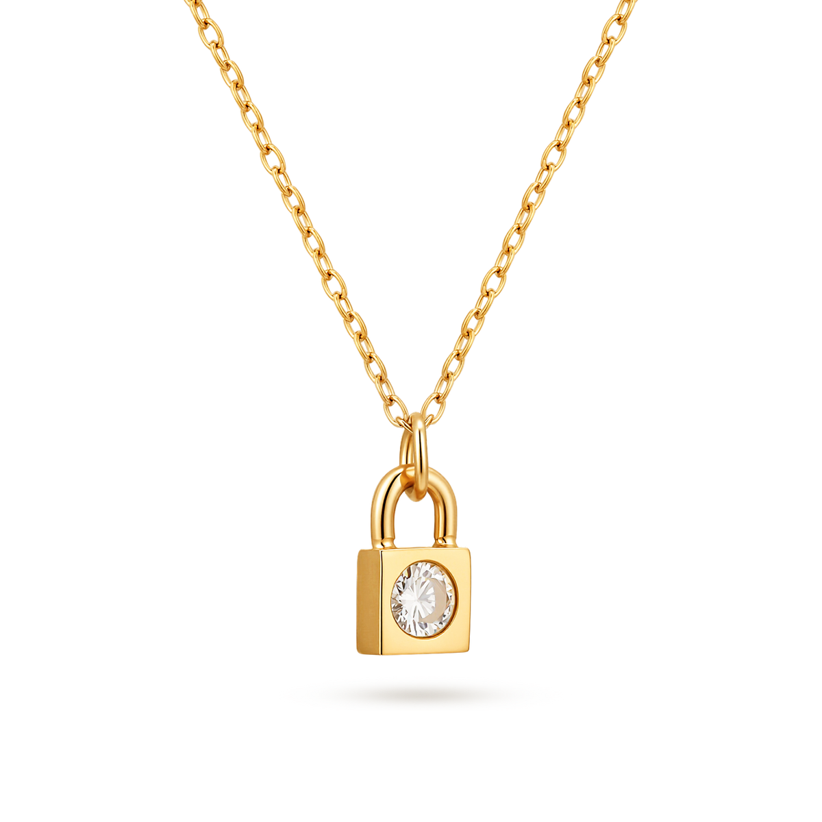 Noa necklace