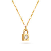 Noa necklace