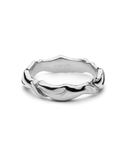 Bague Nobile