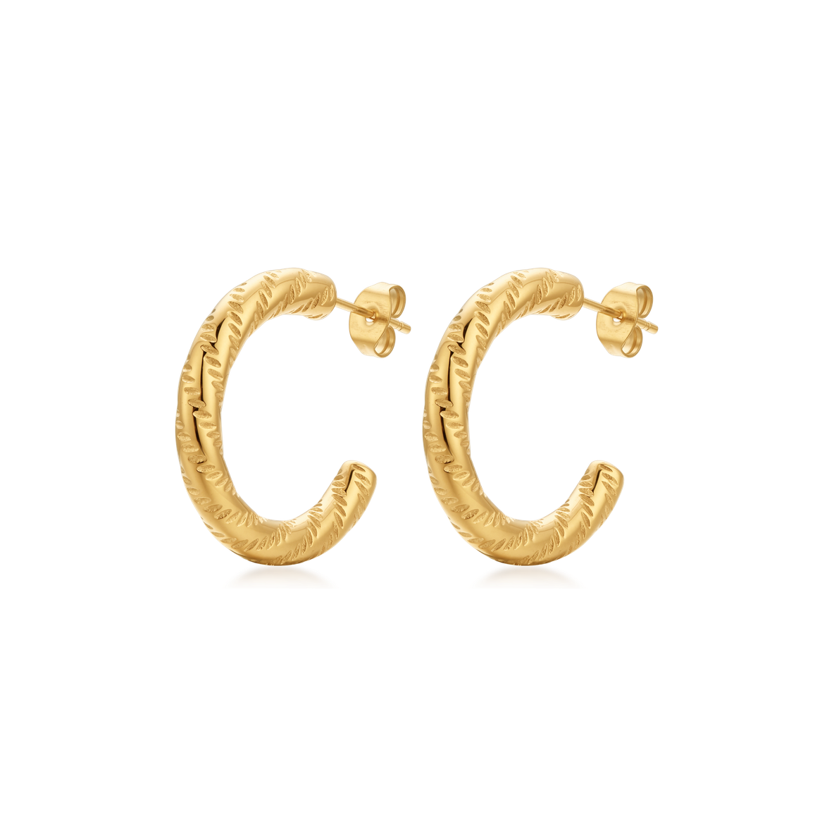 Noemi earrings