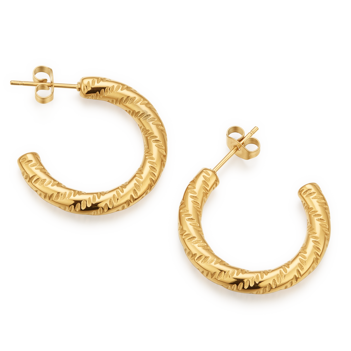 Noemi earrings