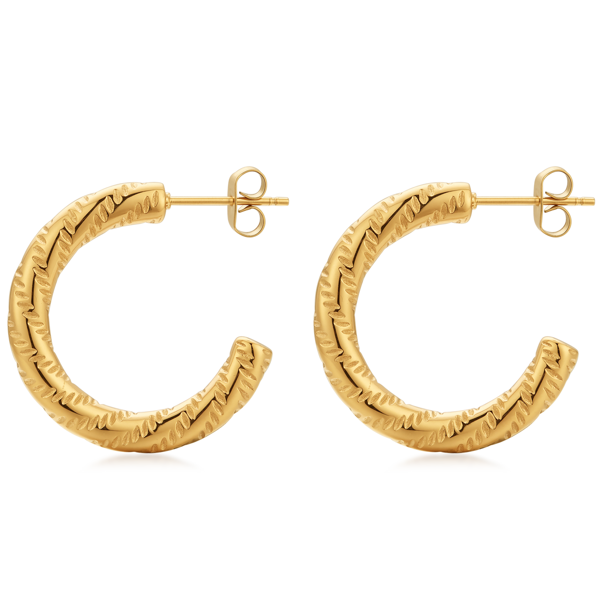 Noemi earrings