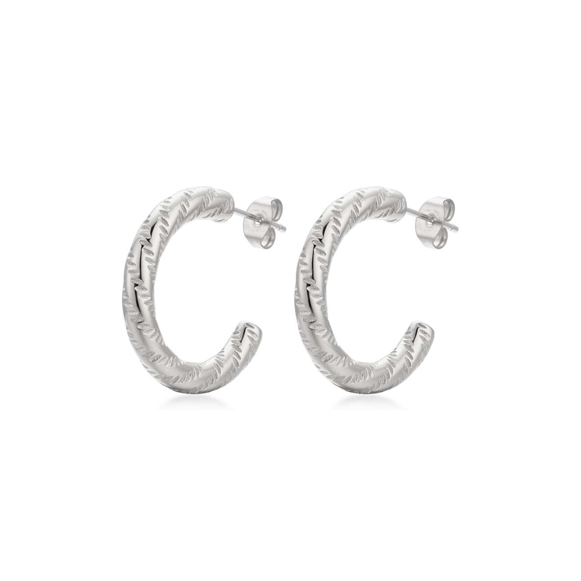 Noemi earrings
