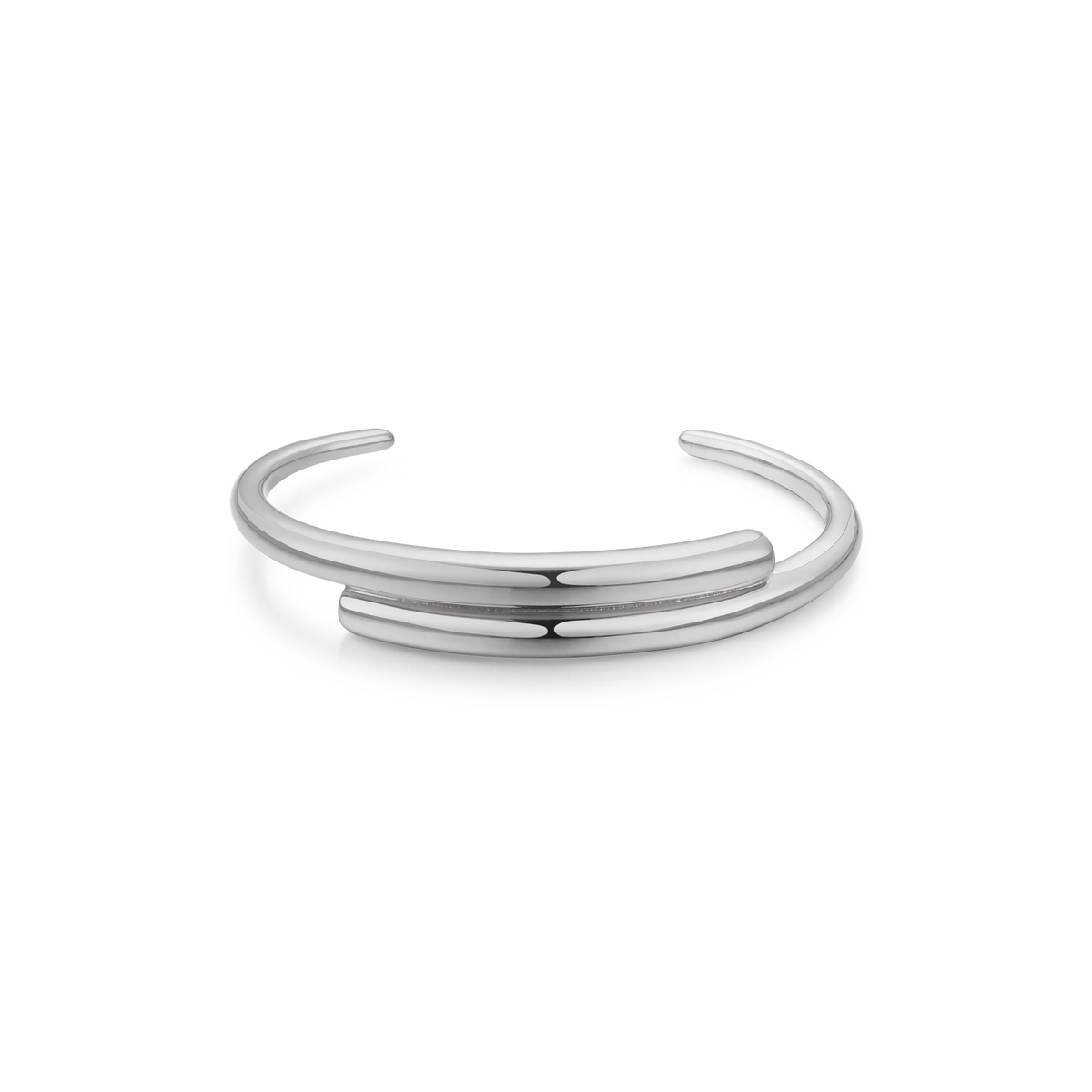 Nora bangle
