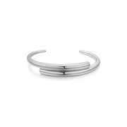 Nora bangle