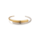 Nora bangle