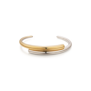 Nora bangle