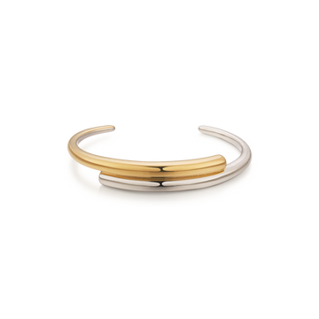 Nora armring