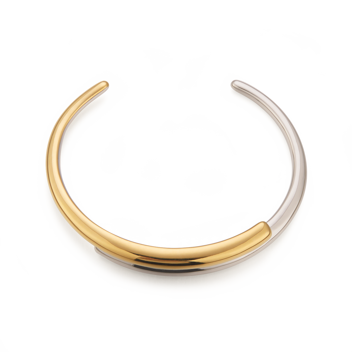 Nora bangle