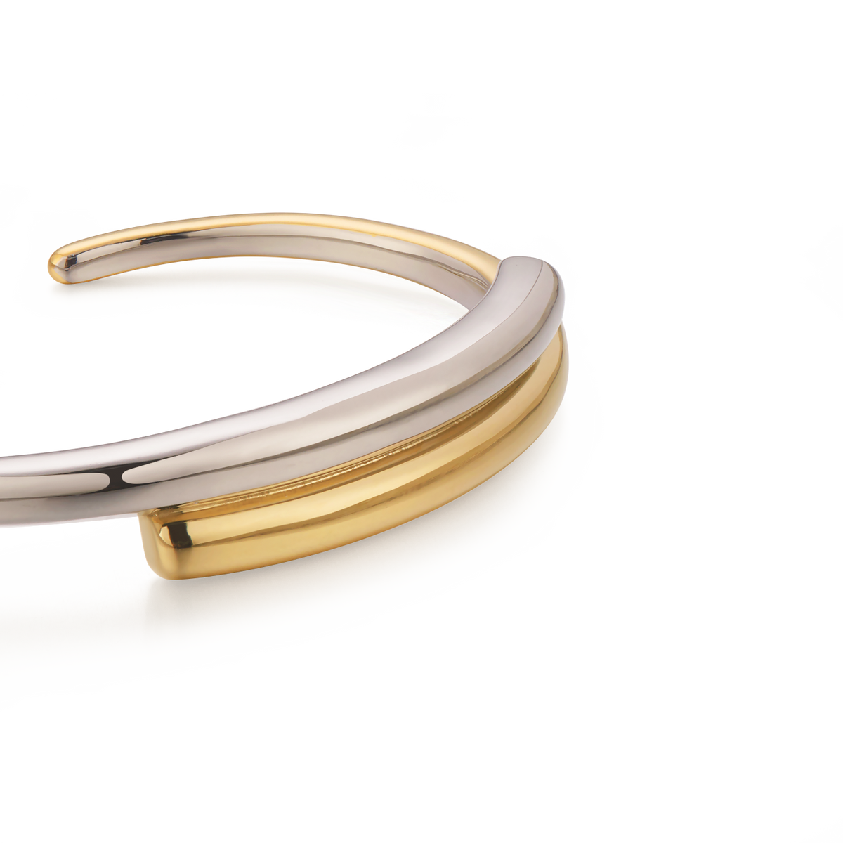 Nora bangle