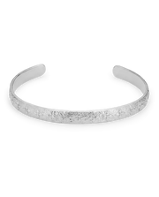 Nova Bangle