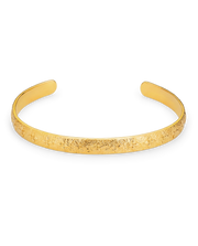 Nova-armring