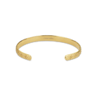 Nova Bangle - Cascalia