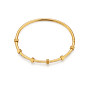 Oasi bangle