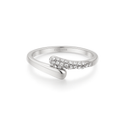 Odessa ring