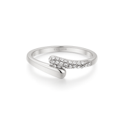 Odessa ring