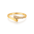 Odessa ring