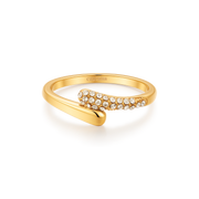 Odessa ring
