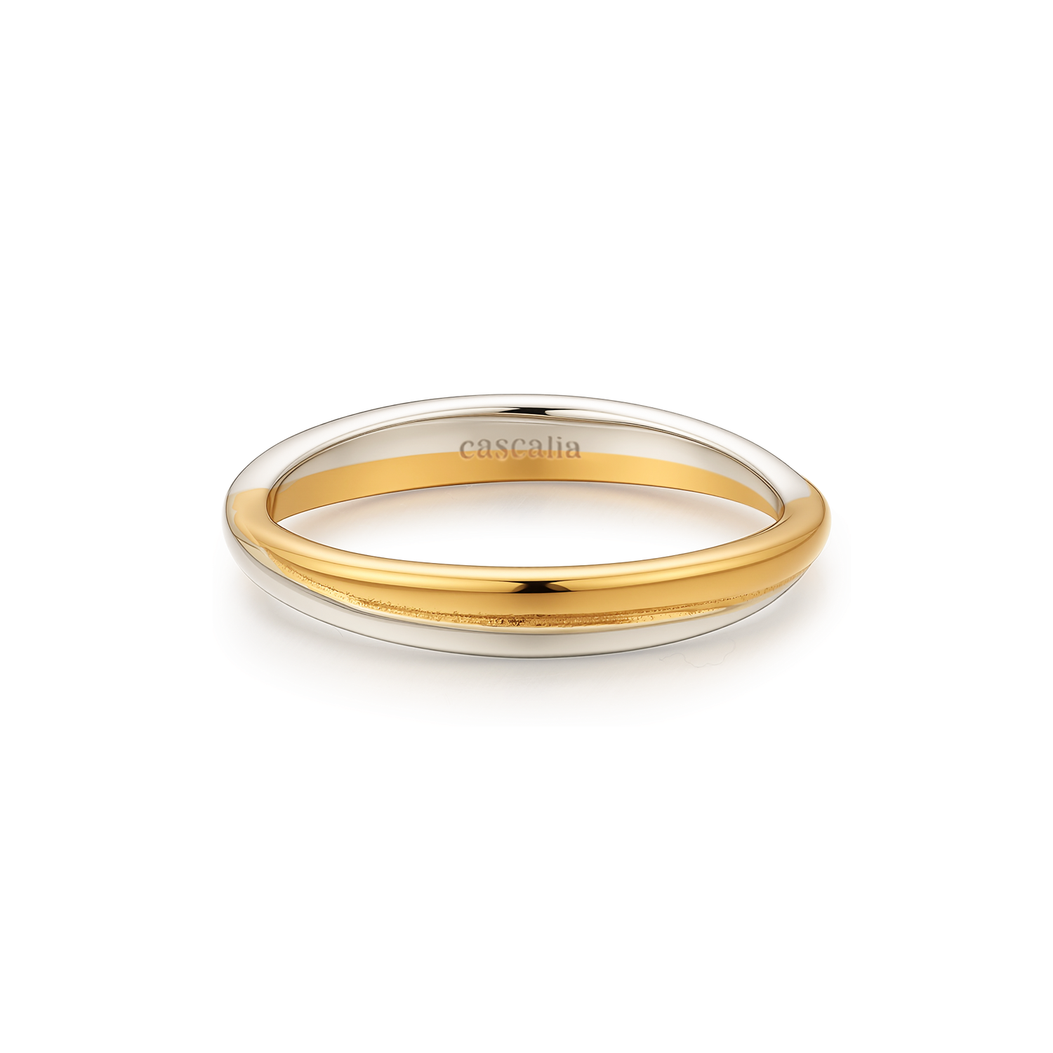 Olga ring