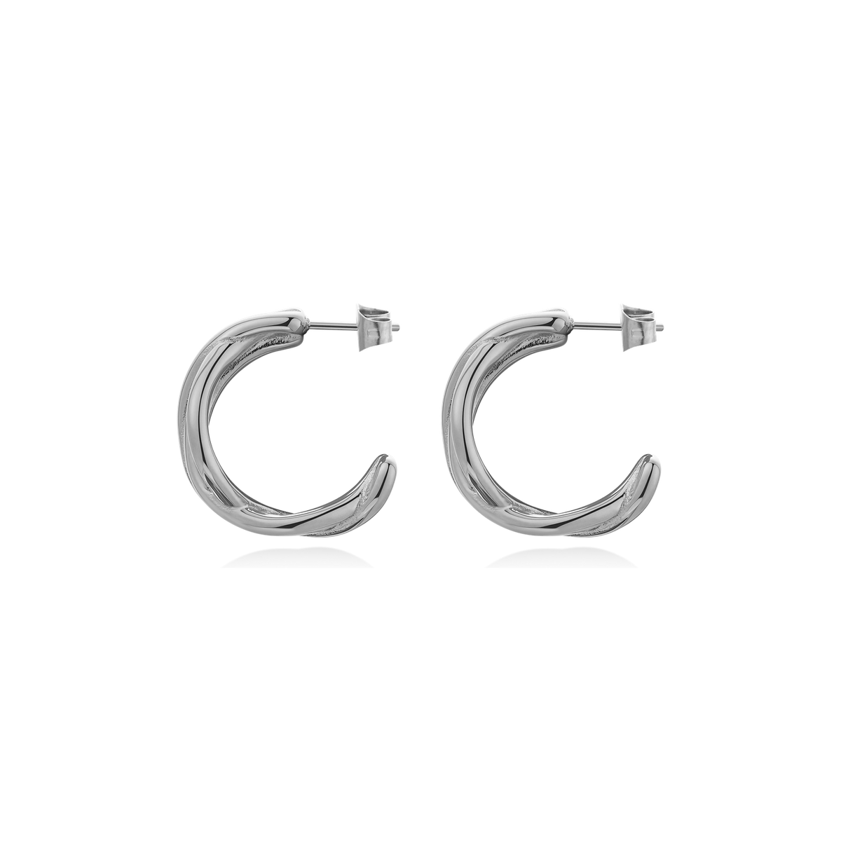 Olivia earrings
