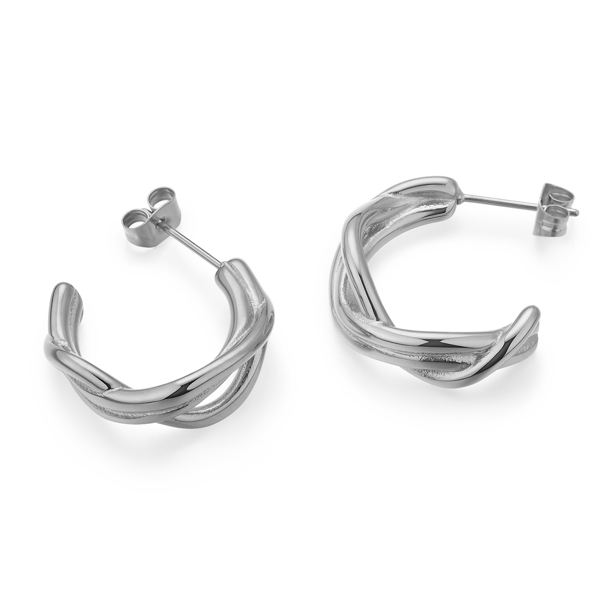 Olivia earrings