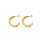 Olivia earrings