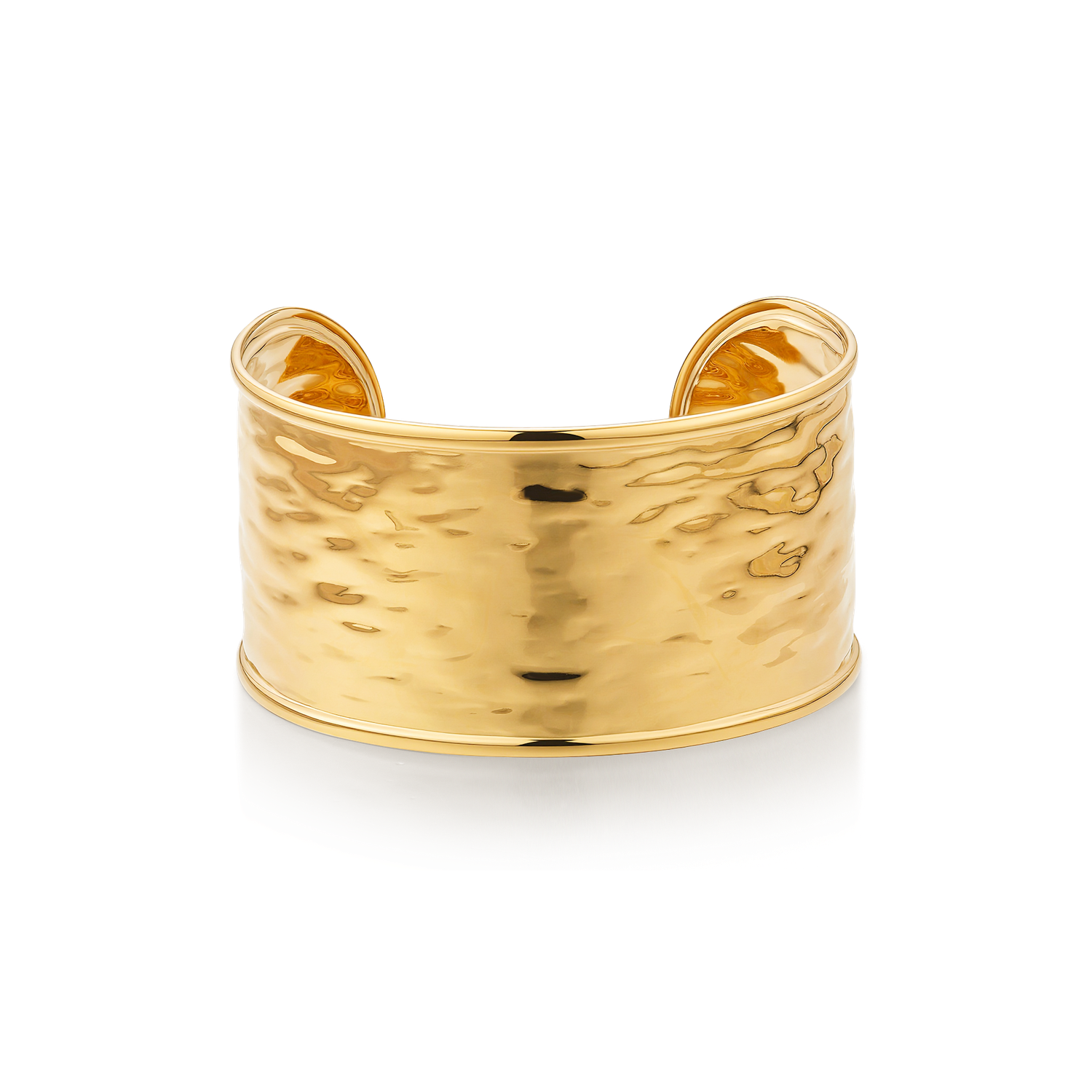 Ombra bangle