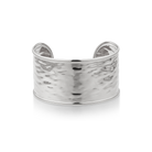 Ombra bangle