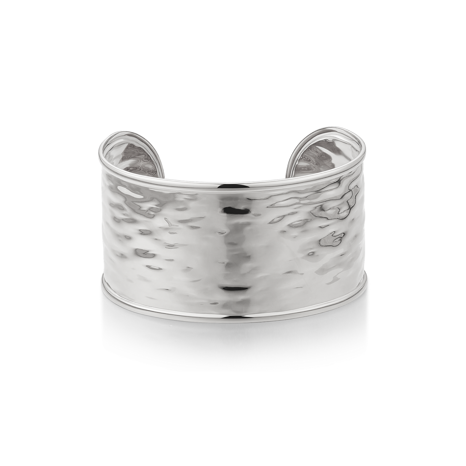 Ombra bangle