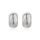 Onda earrings