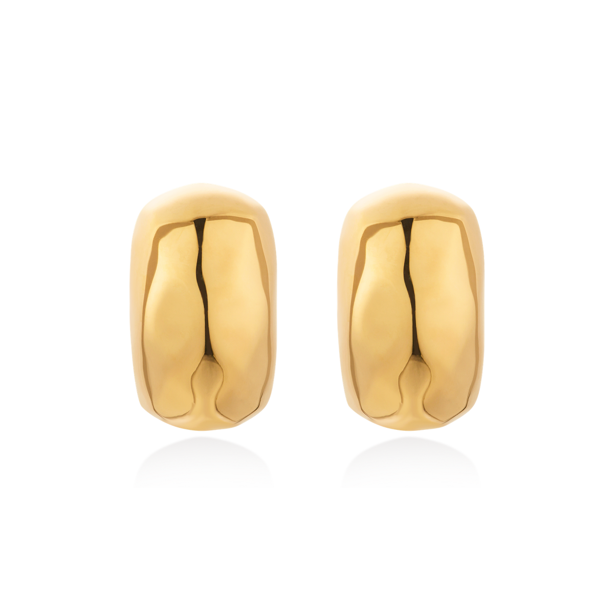 Onda earrings
