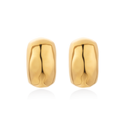 Onda earrings