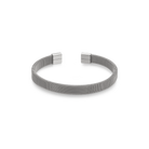 Ondina bangle